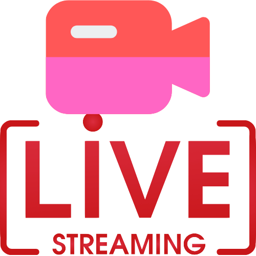 Asian Webcam Masturbating